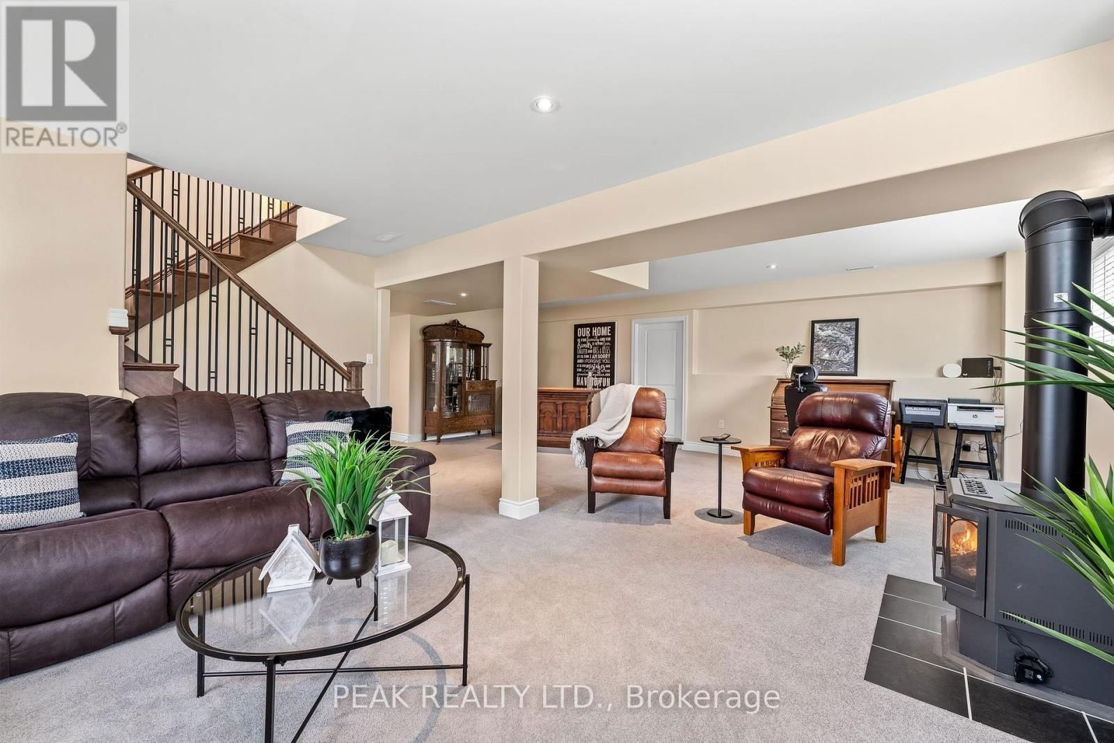 116 PRINYERS COVE CRESCENT Image 20