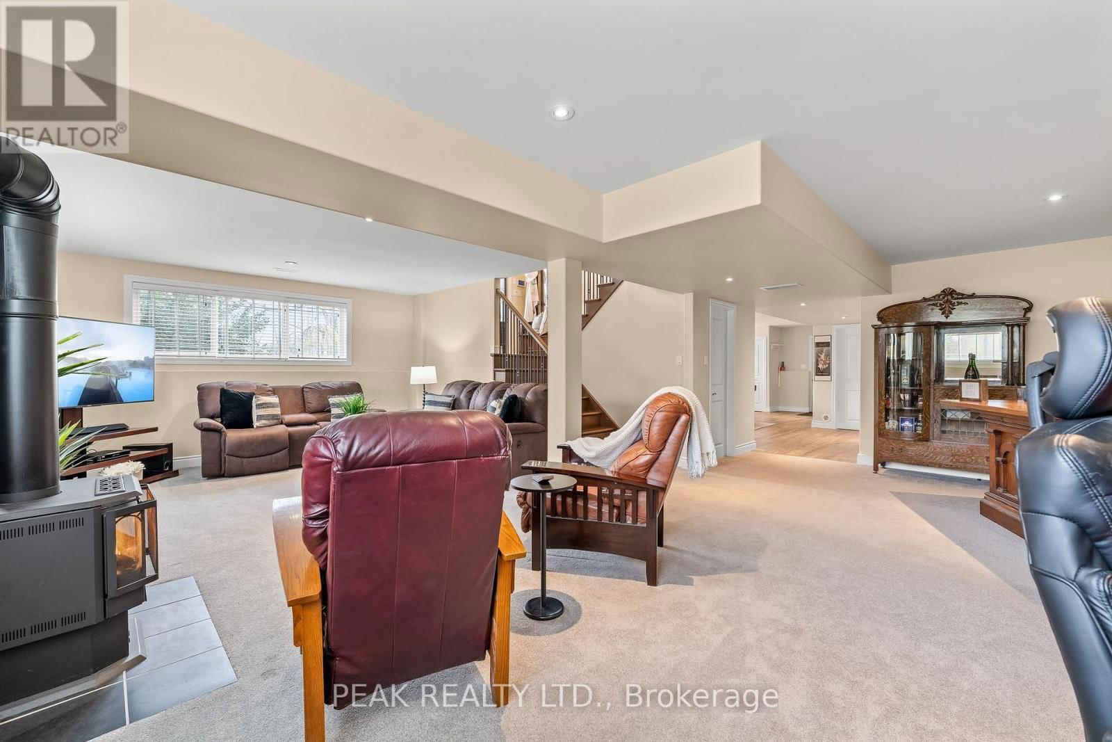 116 PRINYERS COVE CRESCENT Image 21