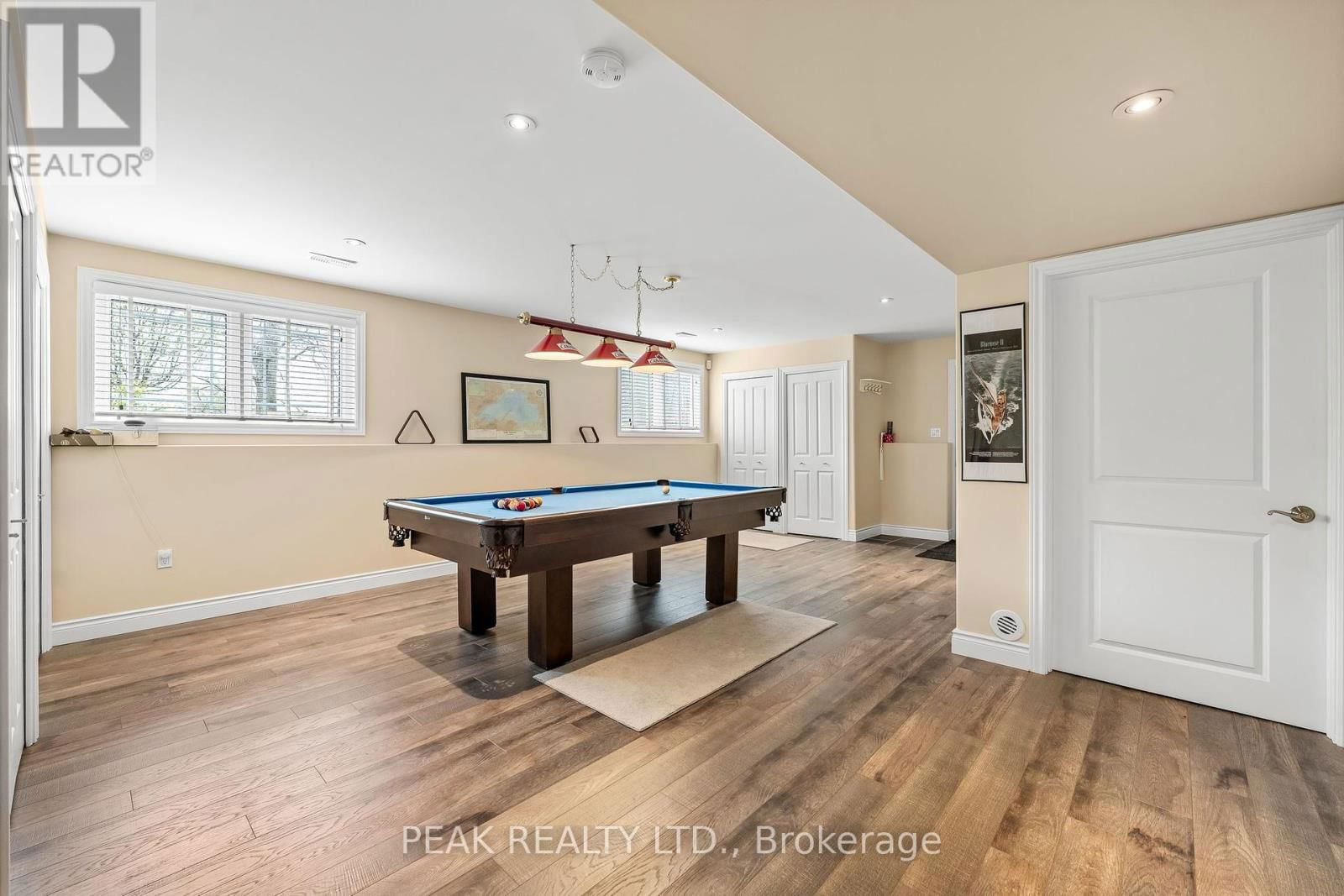 116 PRINYERS COVE CRESCENT Image 22