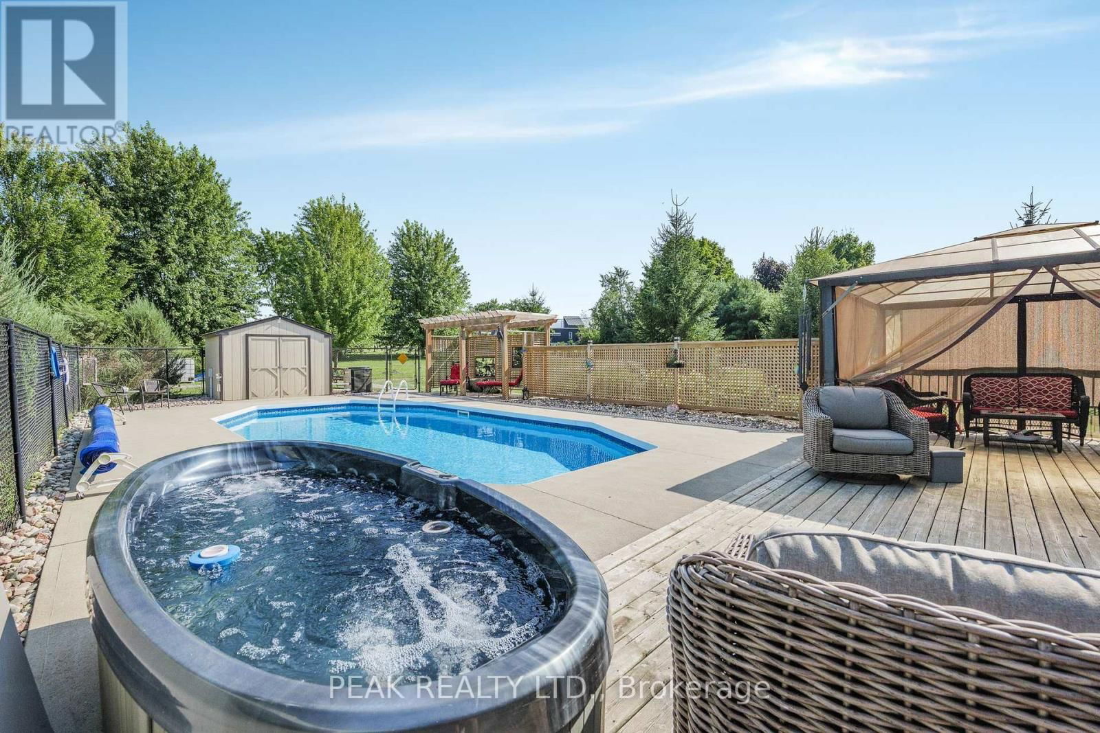 116 PRINYERS COVE CRESCENT Image 23