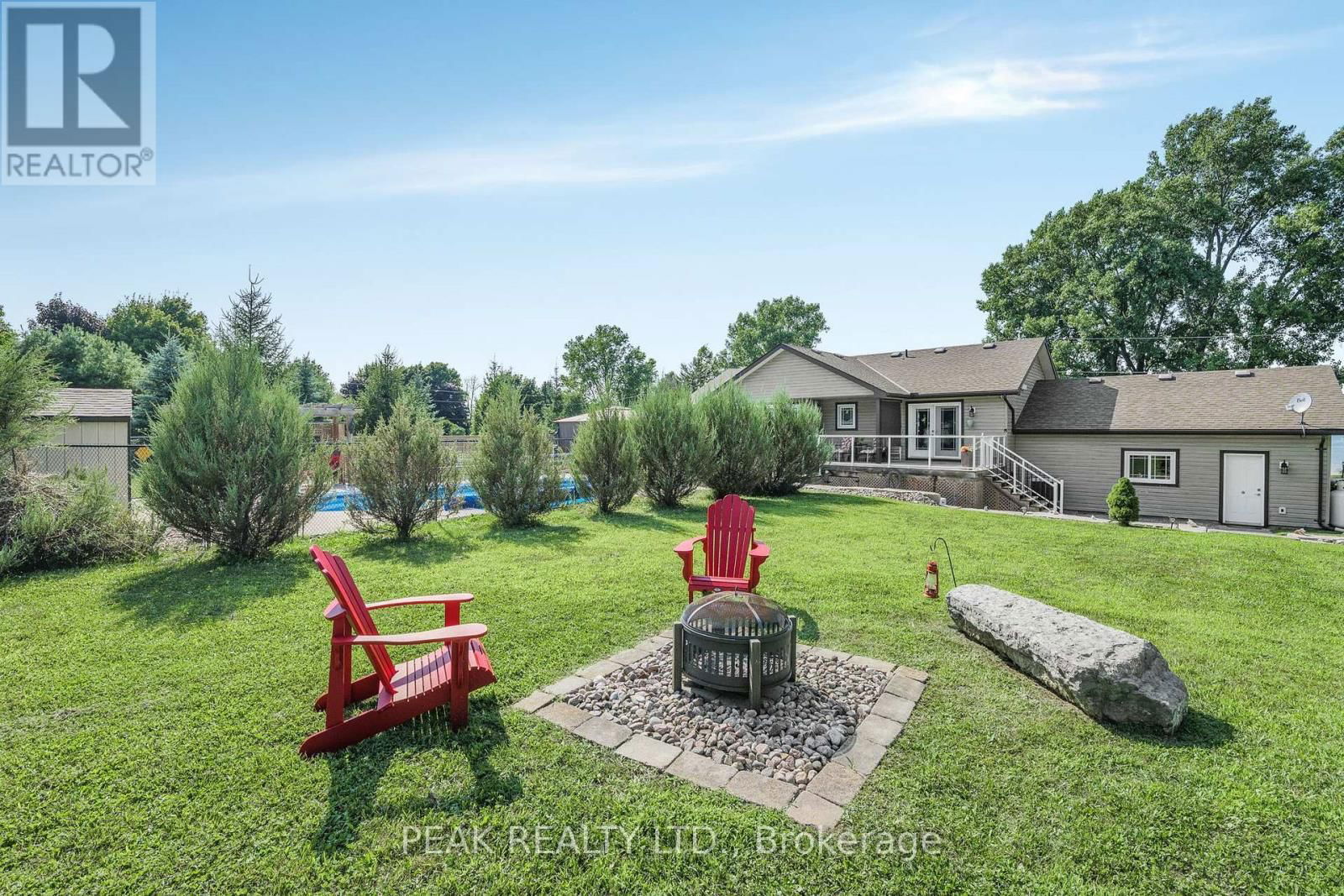 116 PRINYERS COVE CRESCENT Image 24