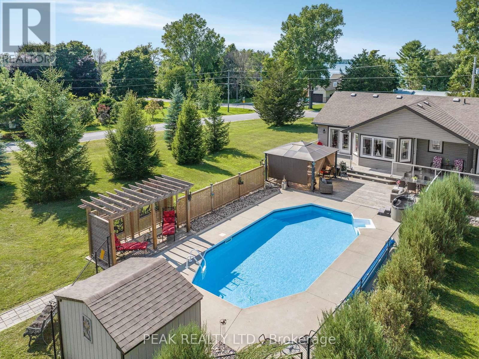 116 PRINYERS COVE CRESCENT Image 25