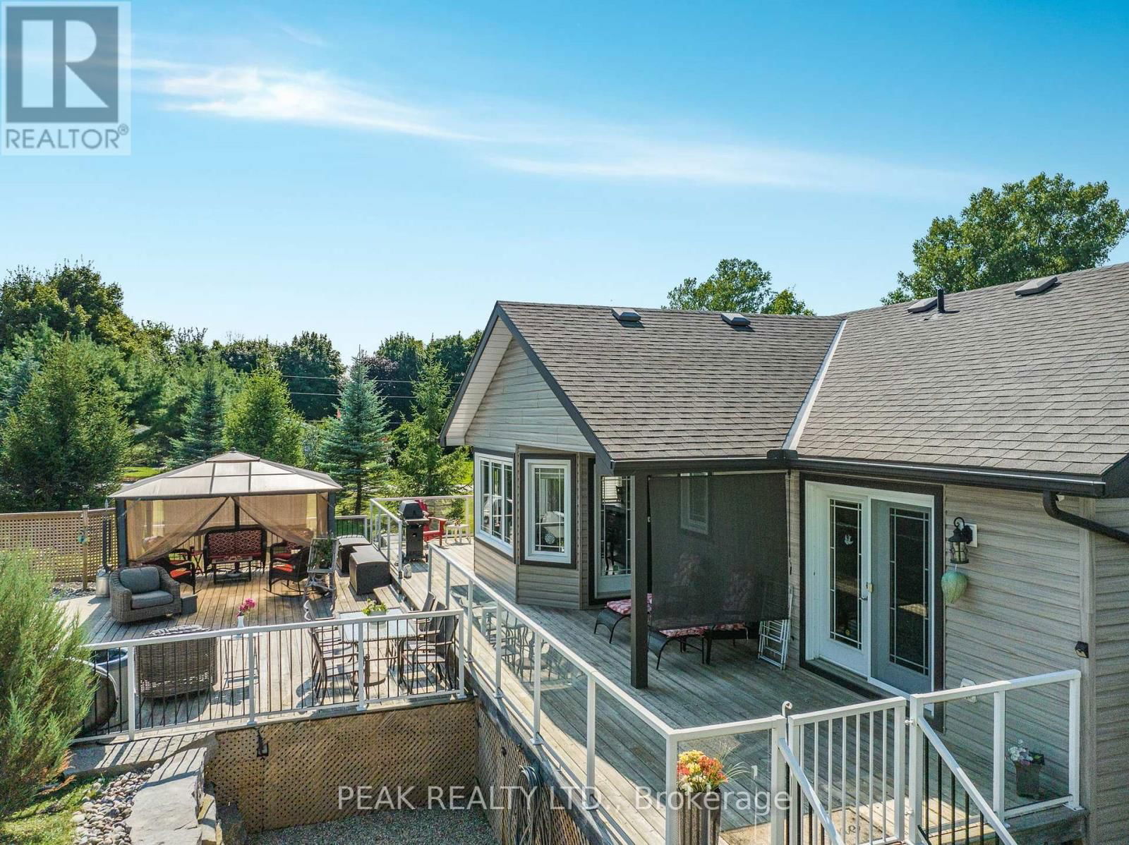 116 PRINYERS COVE CRESCENT Image 28