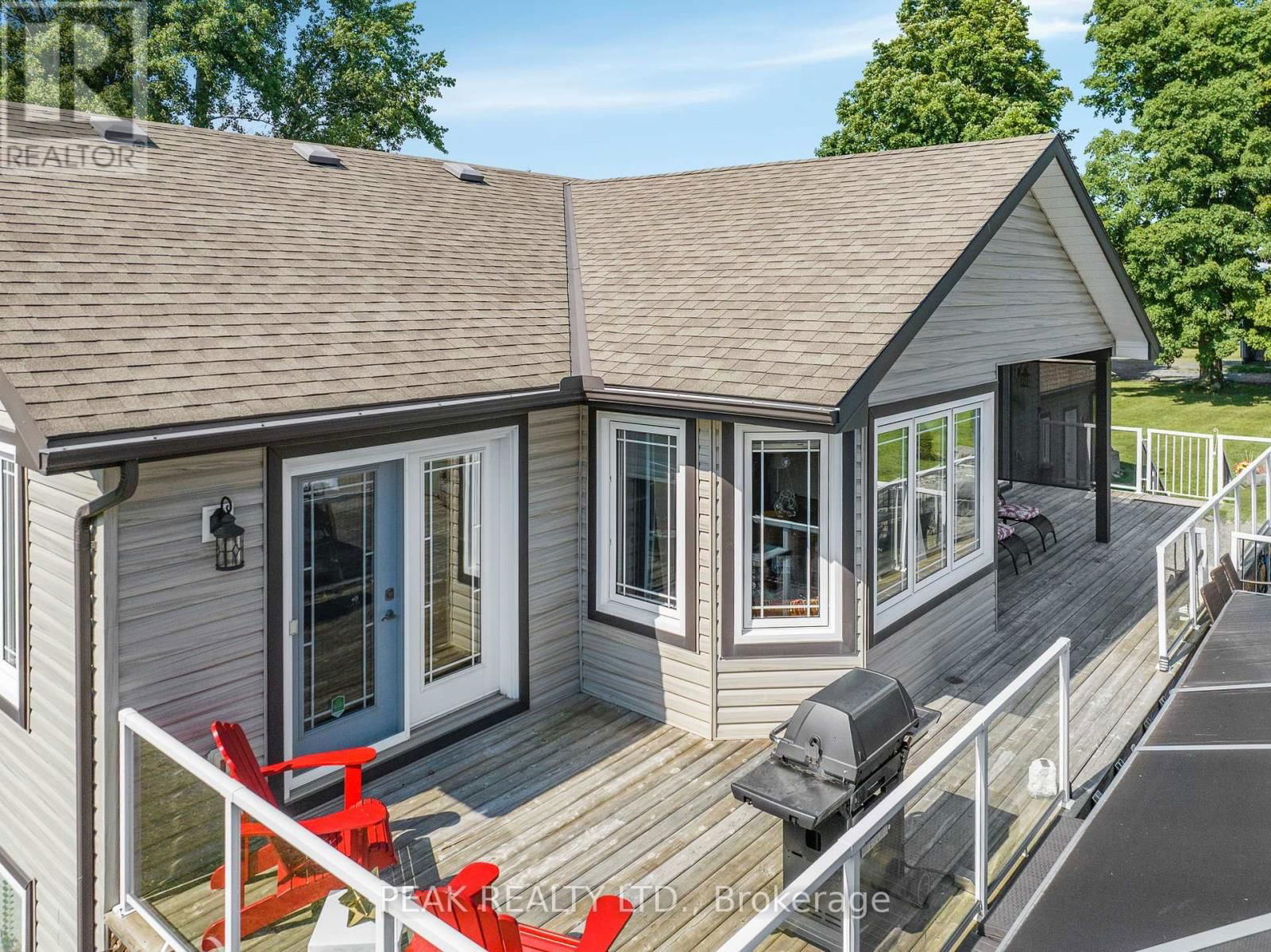 116 PRINYERS COVE CRESCENT Image 29