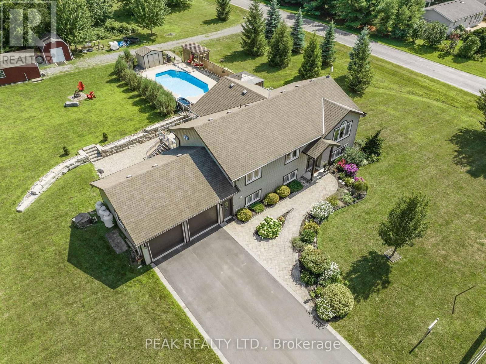116 PRINYERS COVE CRESCENT Image 3