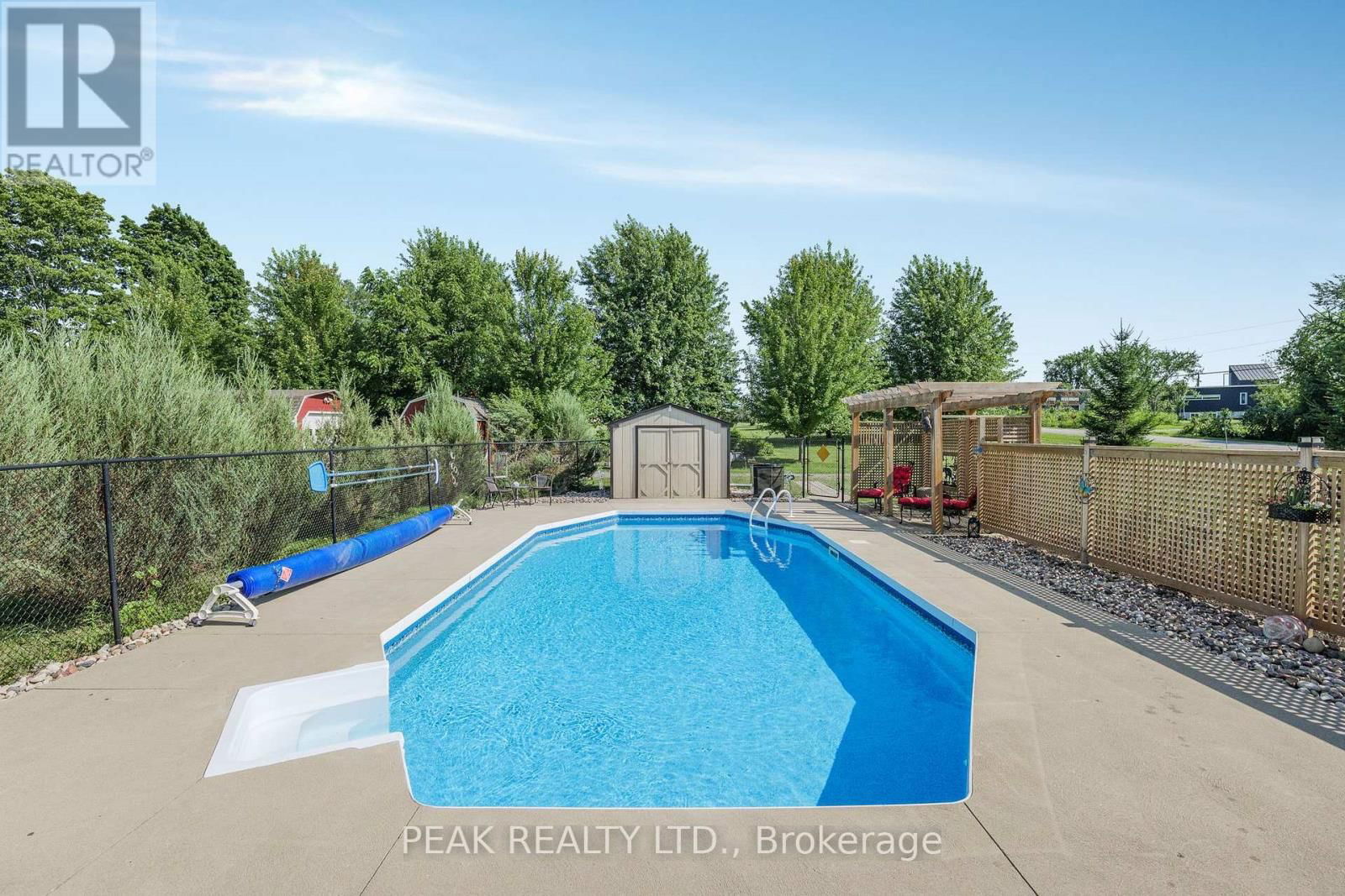 116 PRINYERS COVE CRESCENT Image 30