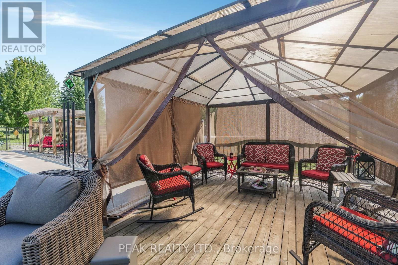 116 PRINYERS COVE CRESCENT Image 33