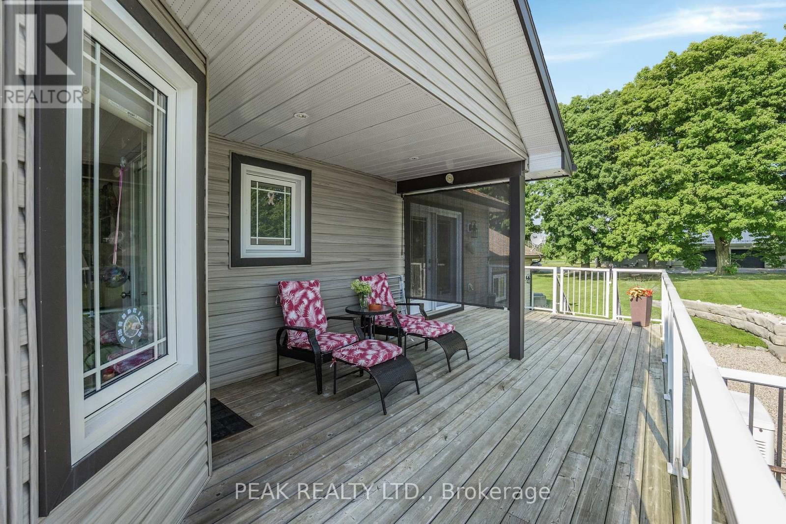 116 PRINYERS COVE CRESCENT Image 34