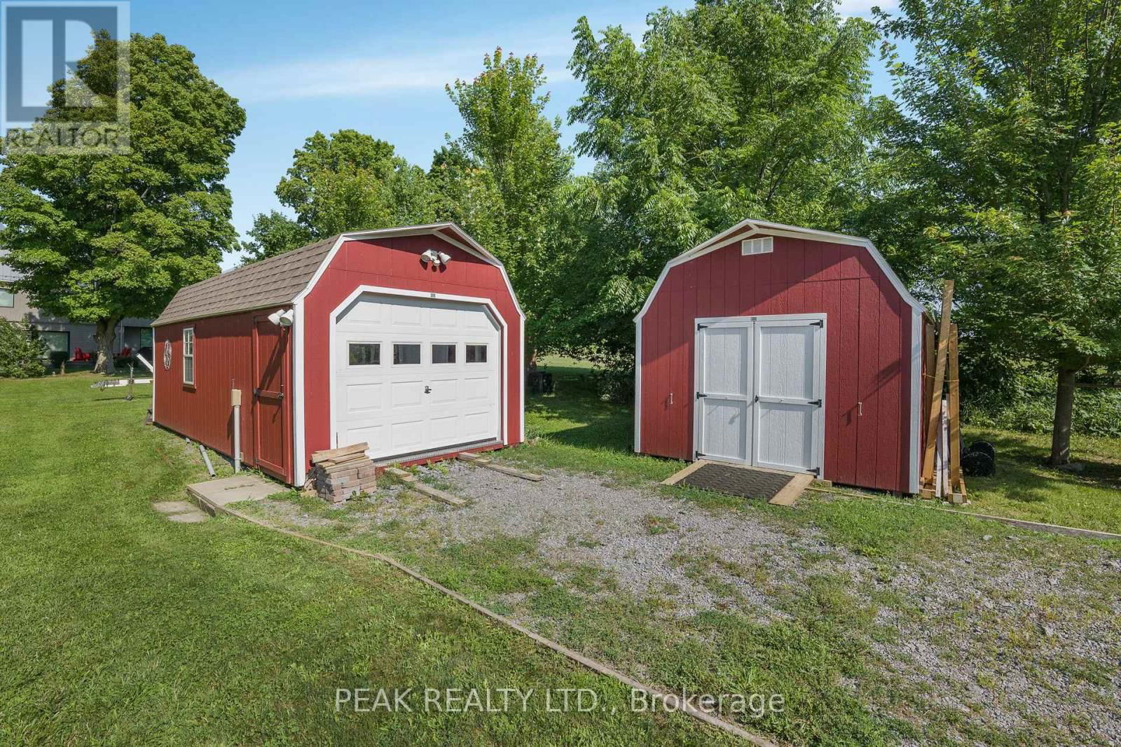 116 PRINYERS COVE CRESCENT Image 35