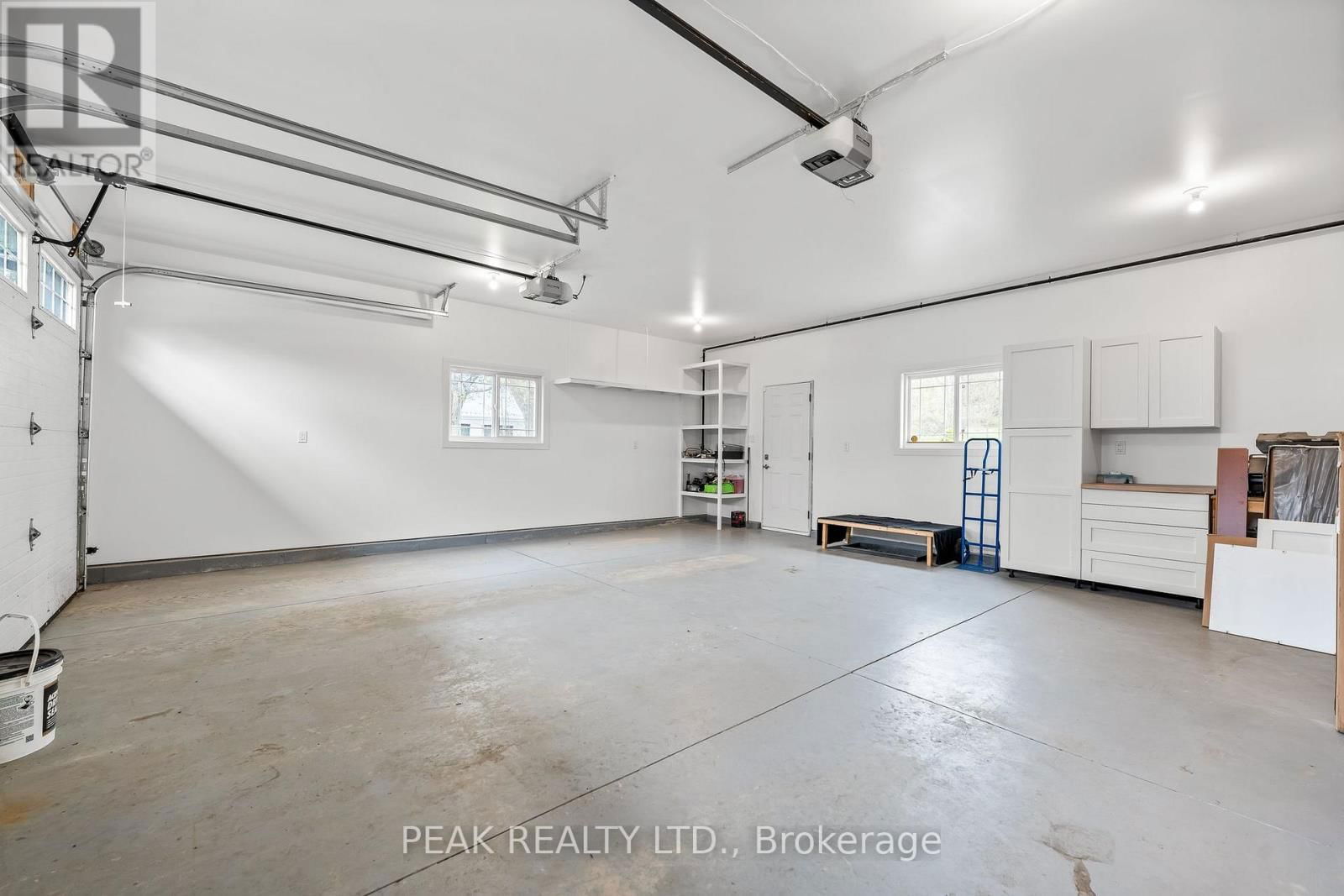 116 PRINYERS COVE CRESCENT Image 36
