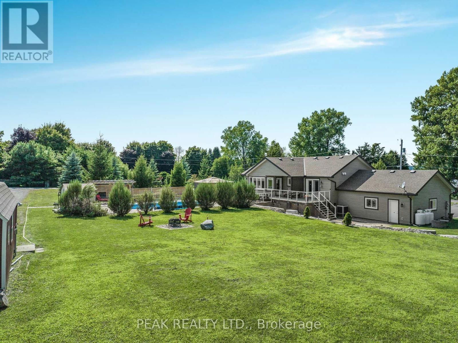 116 PRINYERS COVE CRESCENT Image 38