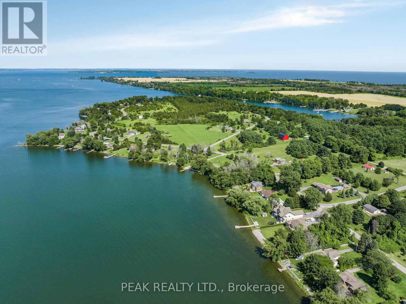116 PRINYERS COVE CRESCENT Image 39