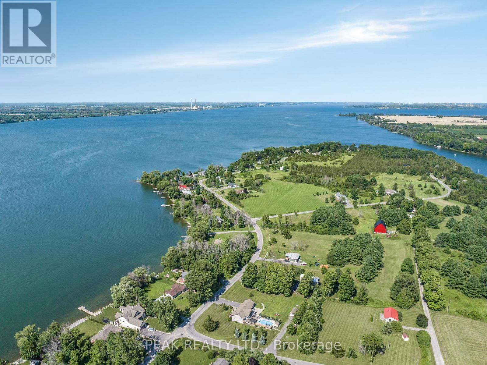 116 PRINYERS COVE CRESCENT Image 4