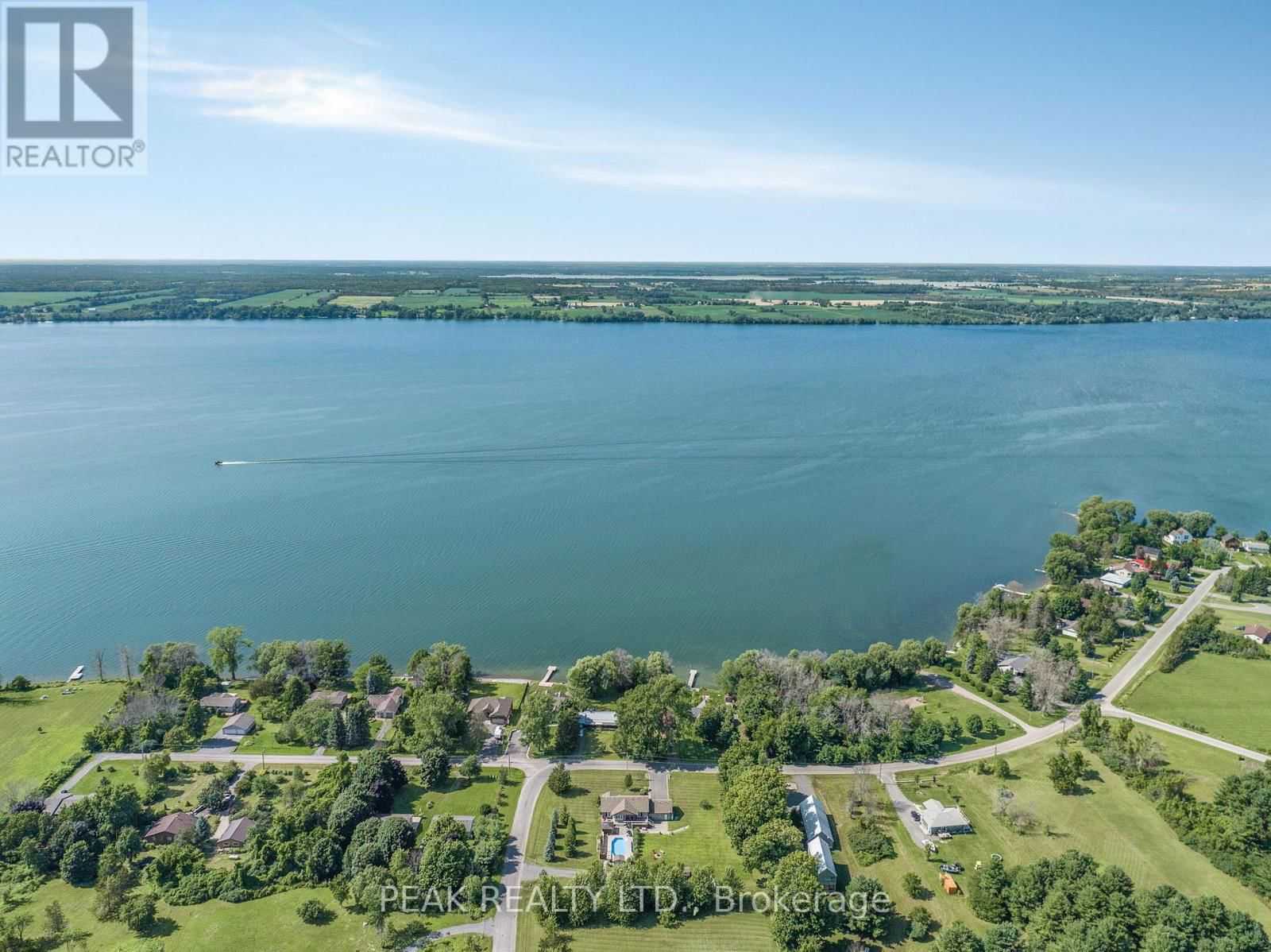 116 PRINYERS COVE CRESCENT Image 40