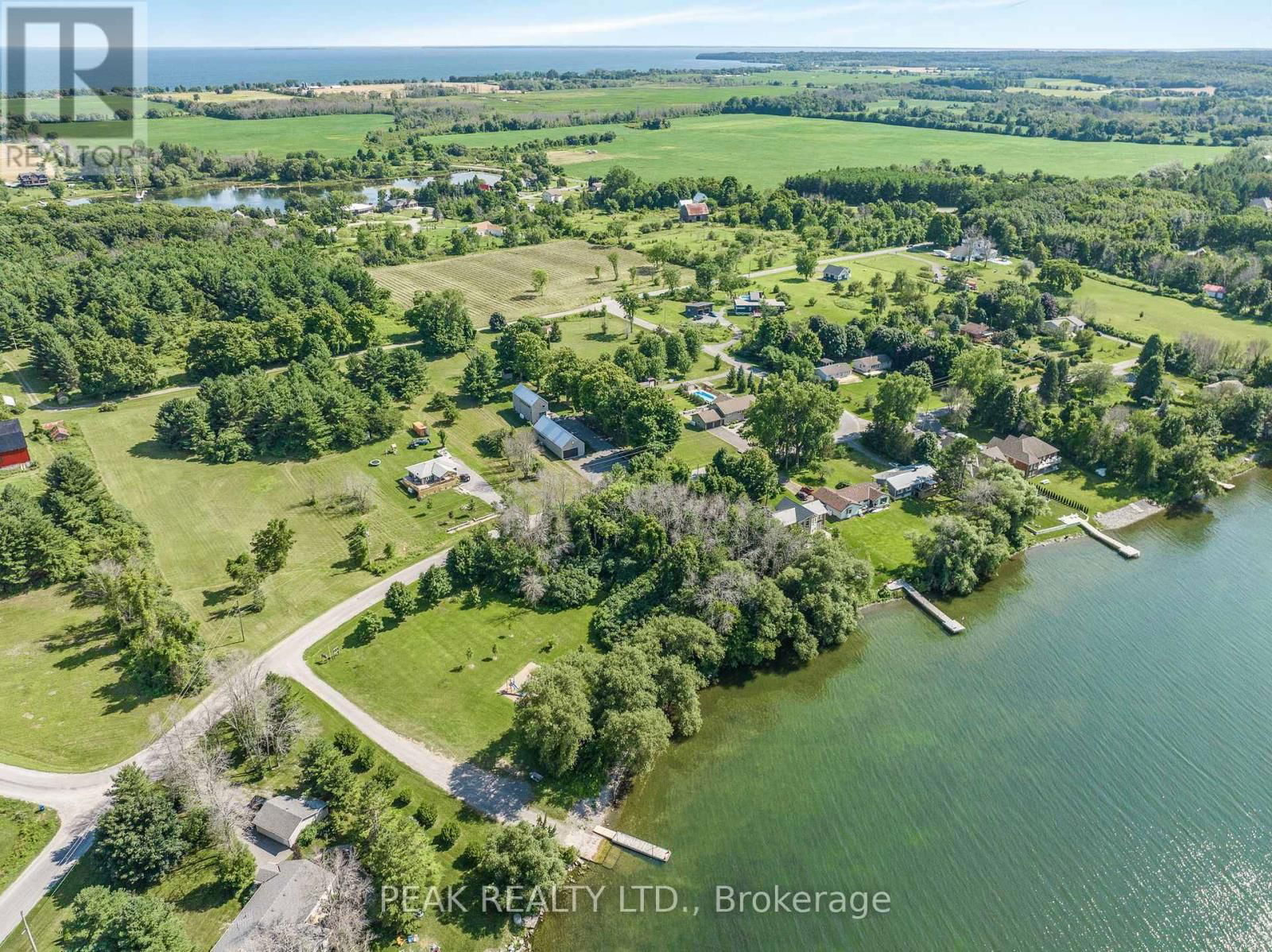116 PRINYERS COVE CRESCENT Image 41