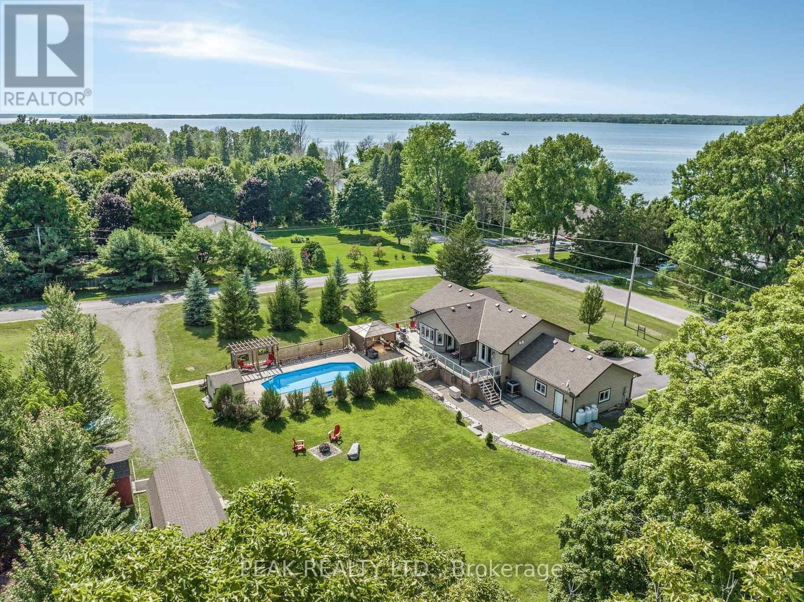 116 PRINYERS COVE CRESCENT Image 42