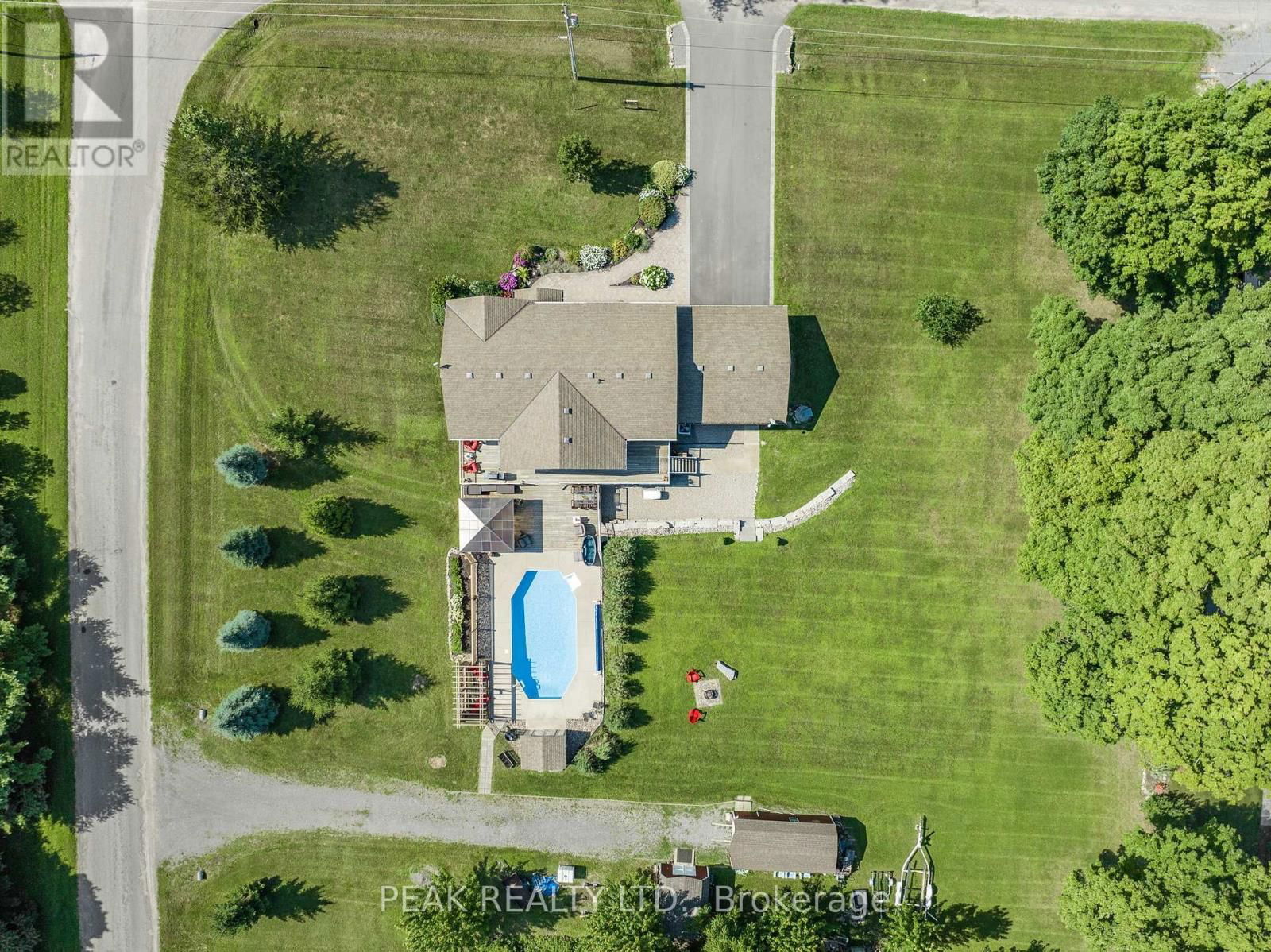 116 PRINYERS COVE CRESCENT Image 43