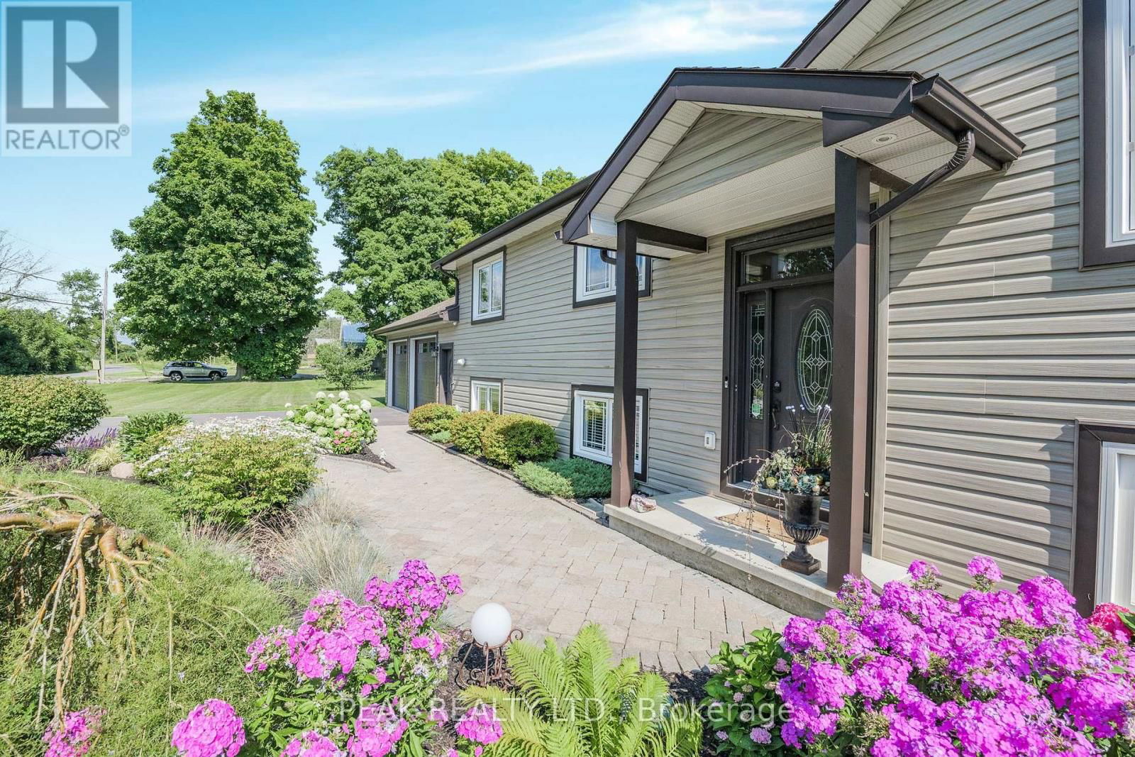 116 PRINYERS COVE CRESCENT Image 5