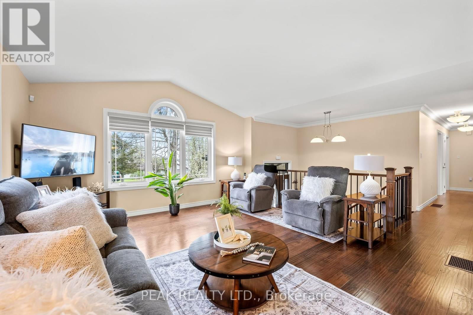 116 PRINYERS COVE CRESCENT Image 6