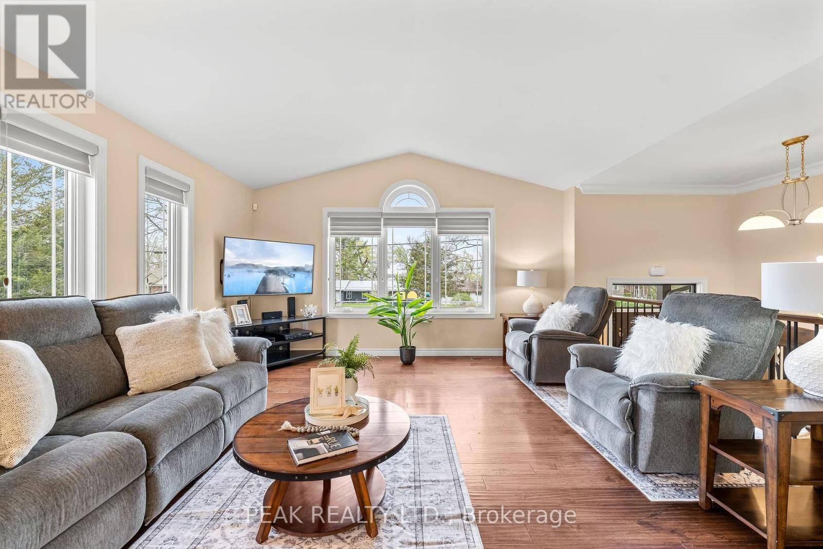 116 PRINYERS COVE CRESCENT Image 7