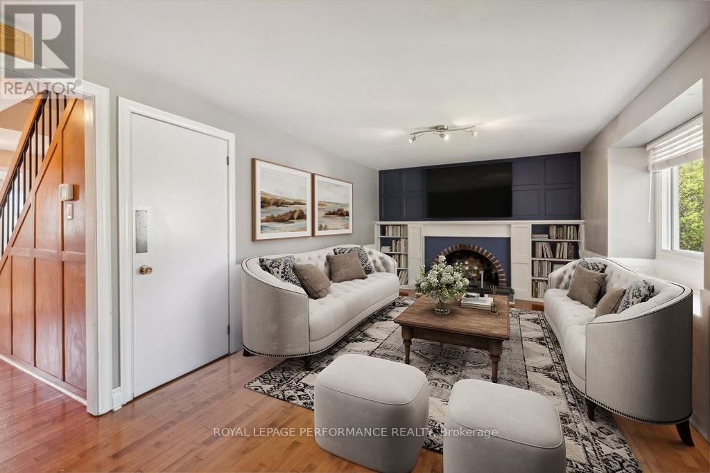 2045 DEERHURST COURT Image 16
