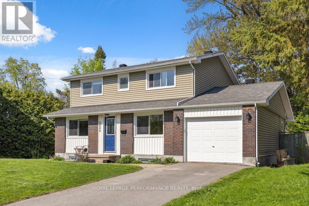 2045 DEERHURST COURT Image 2