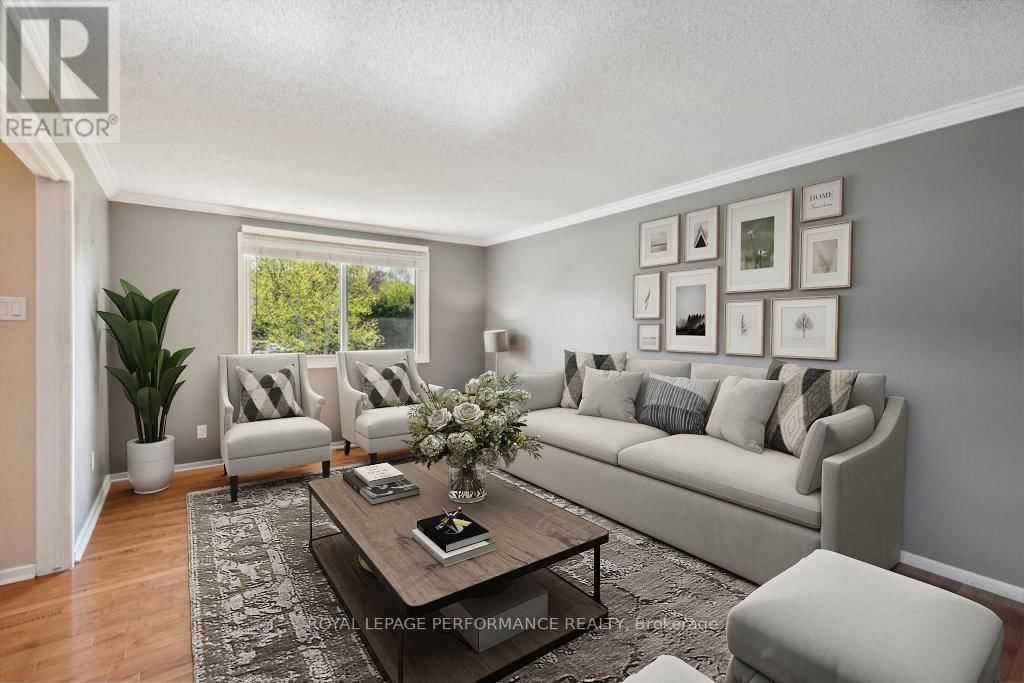 2045 DEERHURST COURT Image 27
