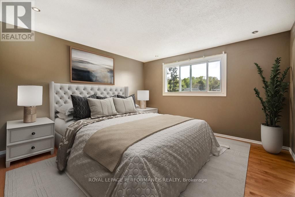 2045 DEERHURST COURT Image 29