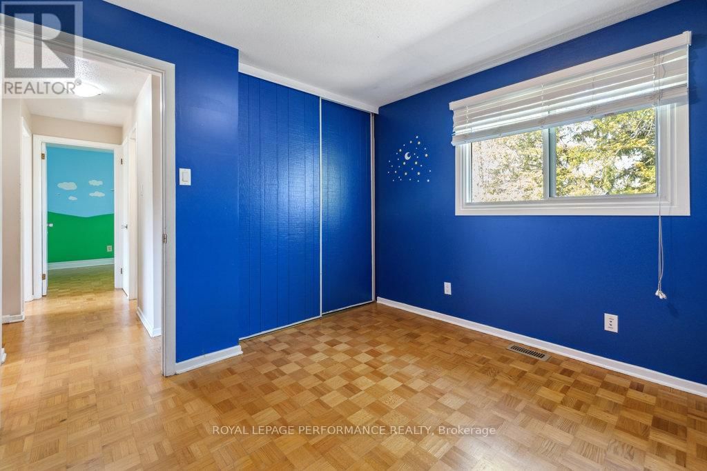 2045 DEERHURST COURT Image 36