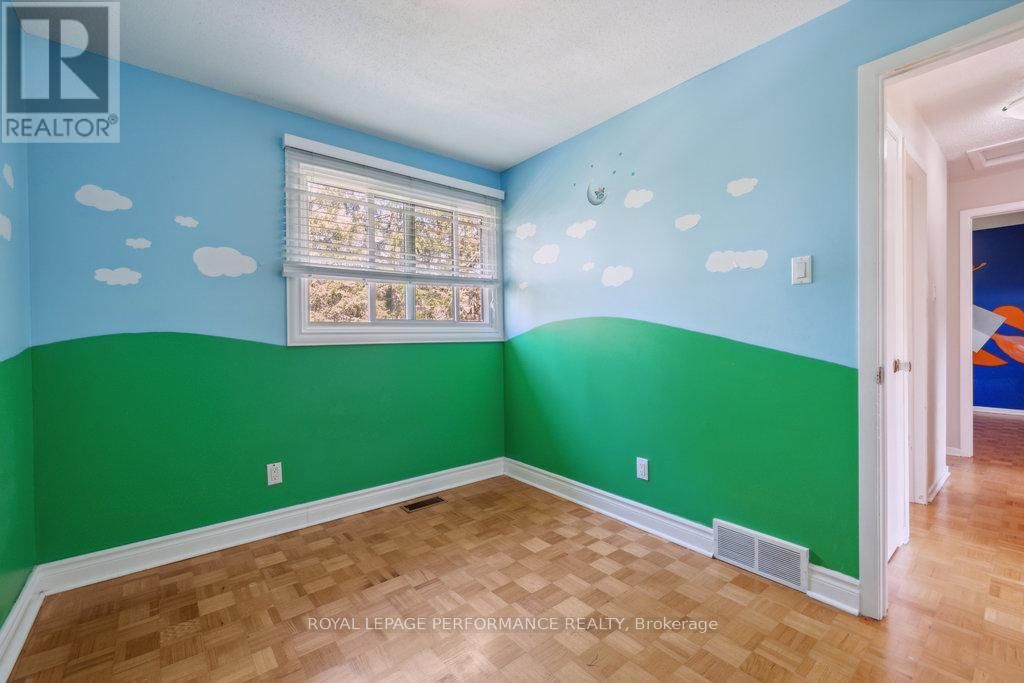2045 DEERHURST COURT Image 38