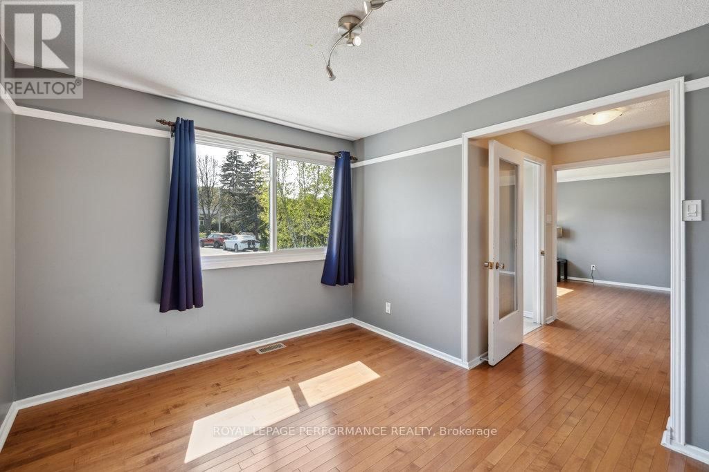 2045 DEERHURST COURT Image 4