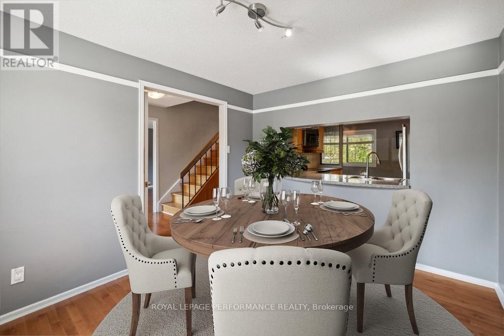 2045 DEERHURST COURT Image 5