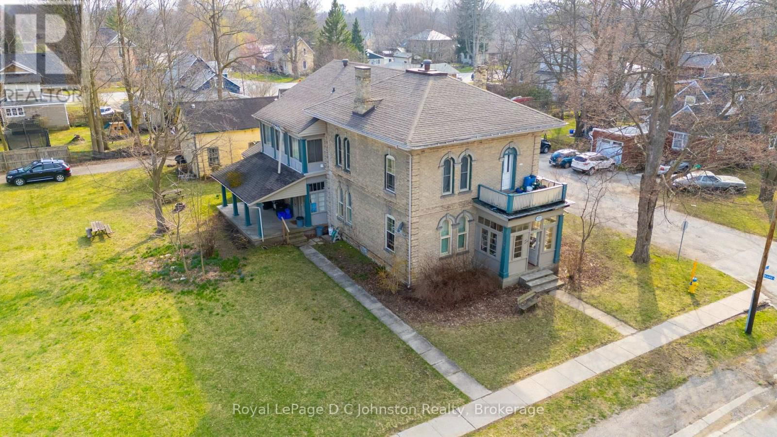 490 MILL STREET Image 1