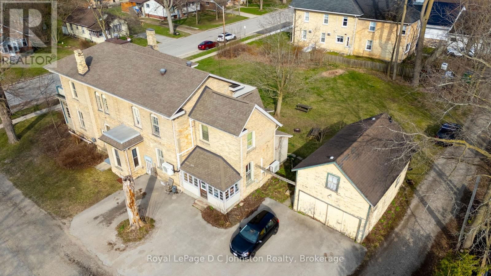 490 MILL STREET Image 3