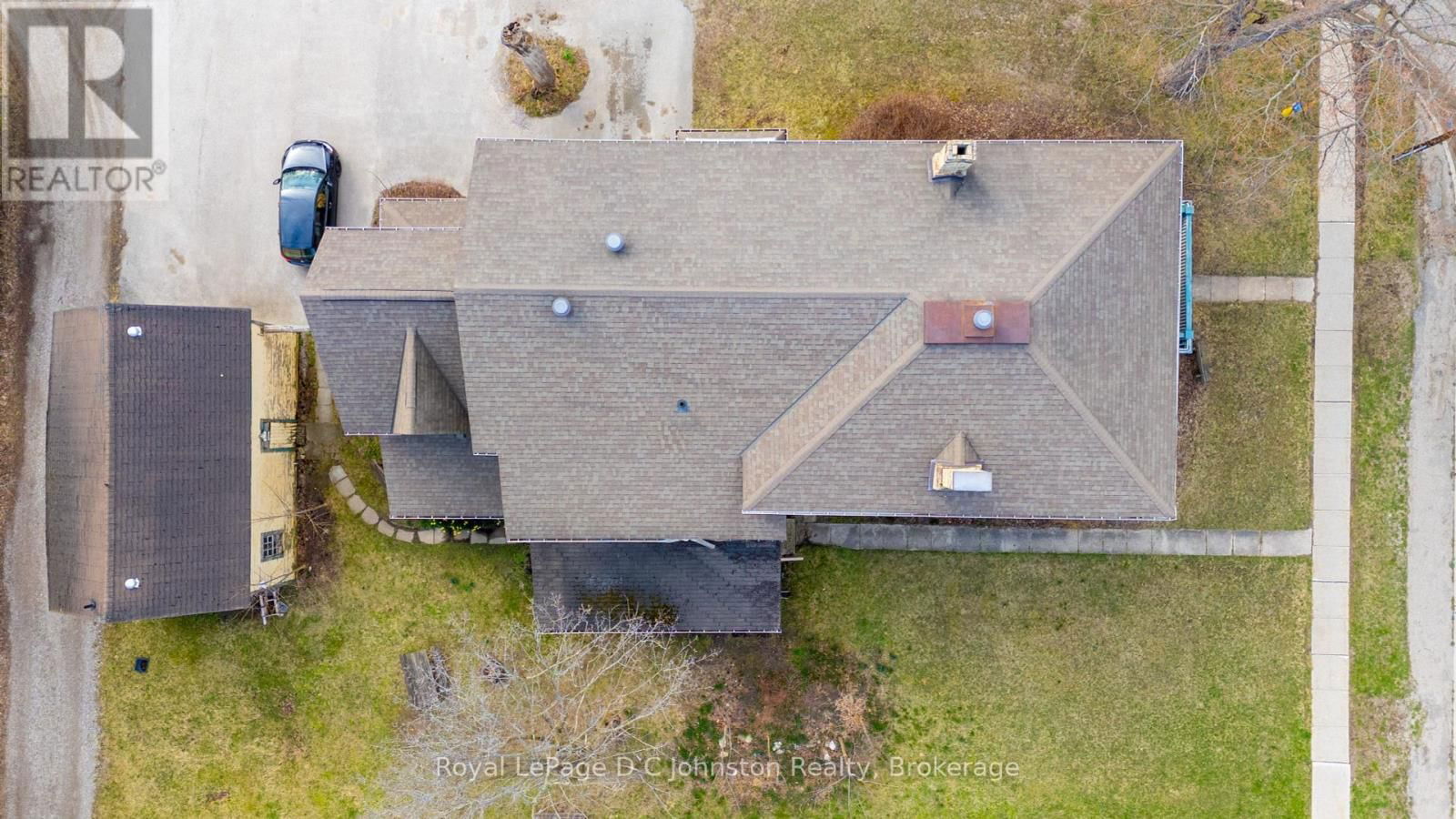 490 MILL STREET Image 4