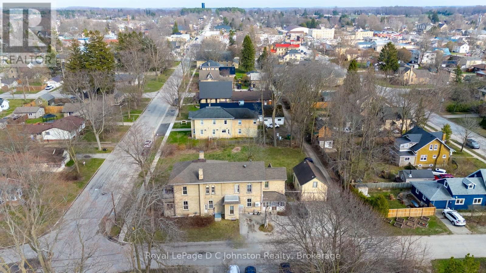 490 MILL STREET Image 5