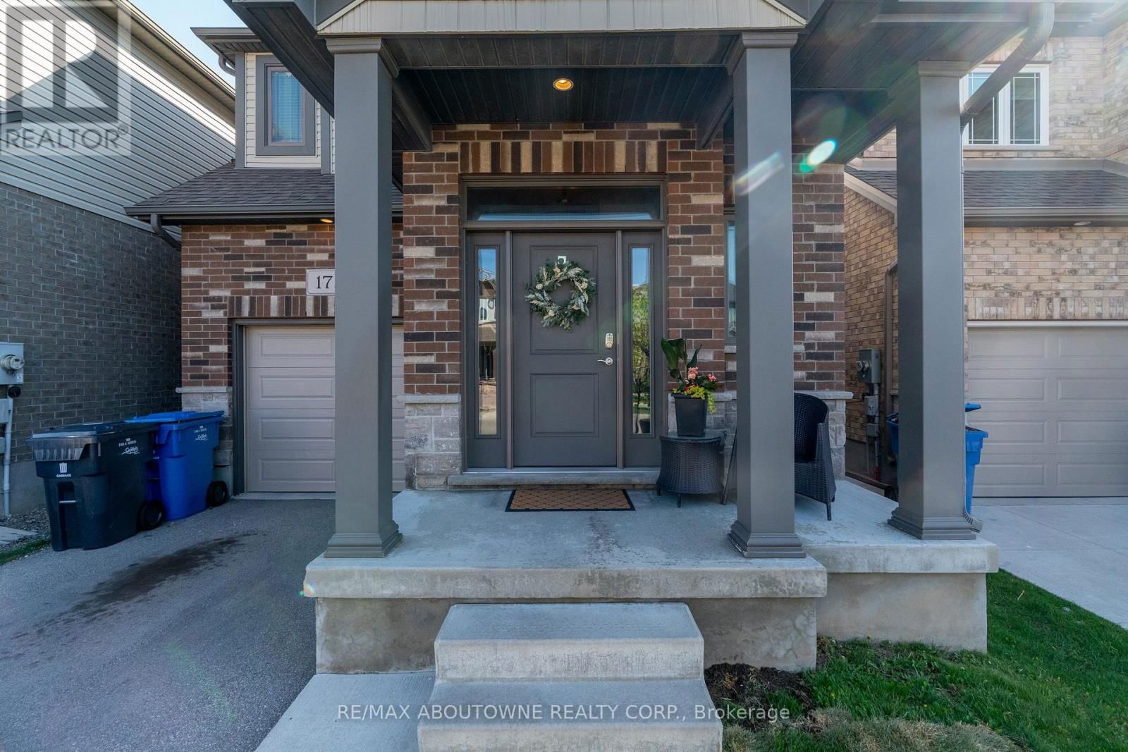 175 DALLAN DRIVE Image 2