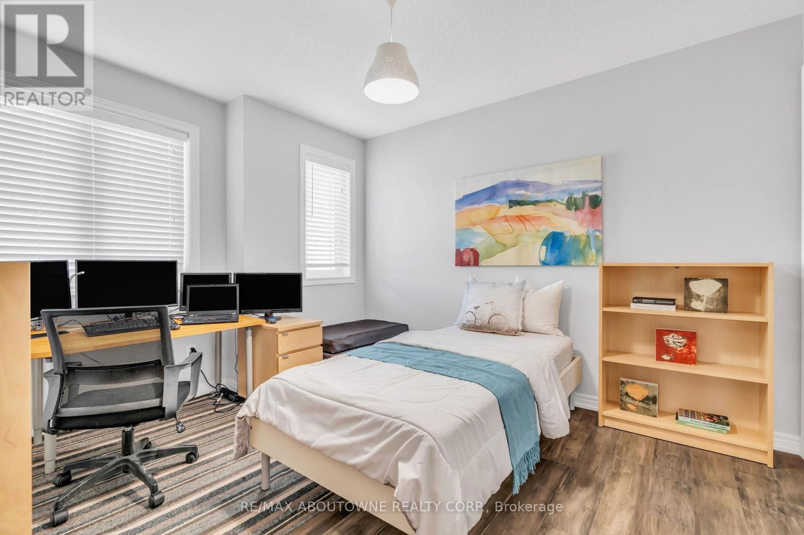 175 DALLAN DRIVE Image 20