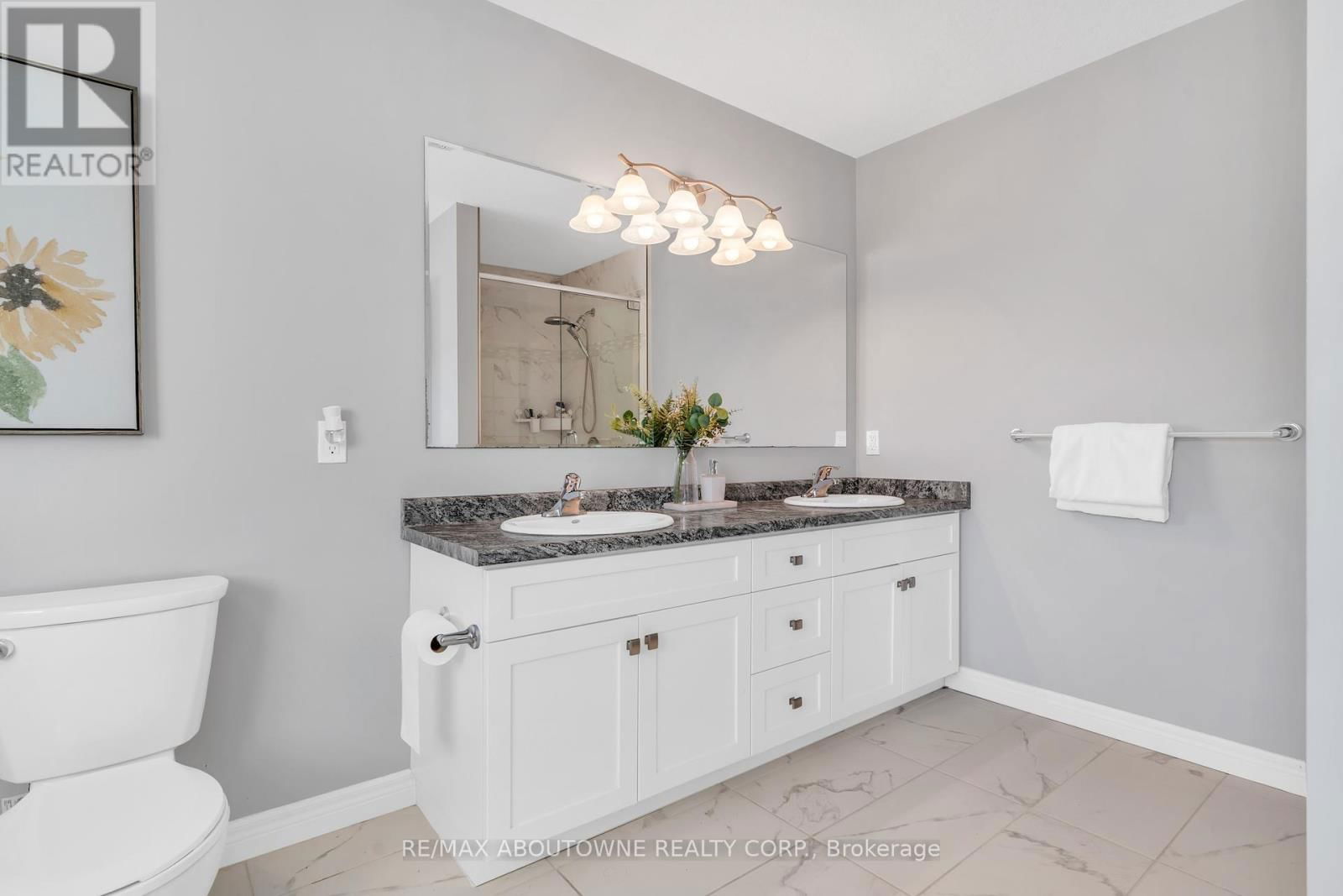 175 DALLAN DRIVE Image 27