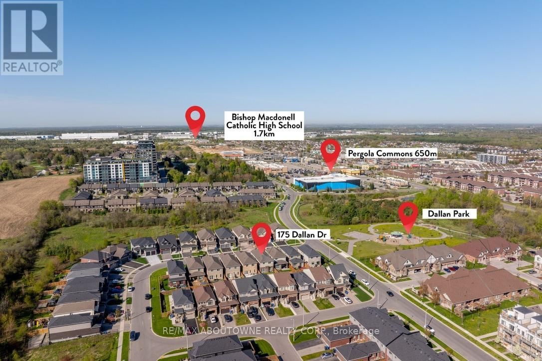 175 DALLAN DRIVE Image 36