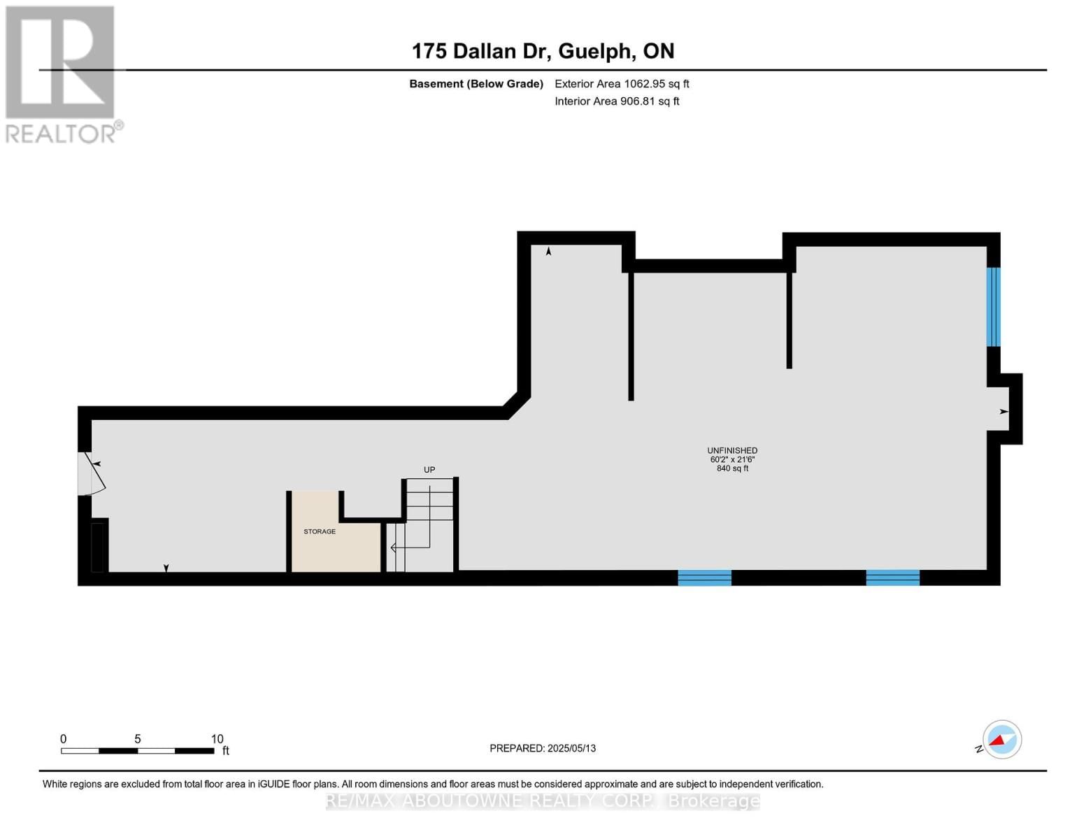 175 DALLAN DRIVE Image 39