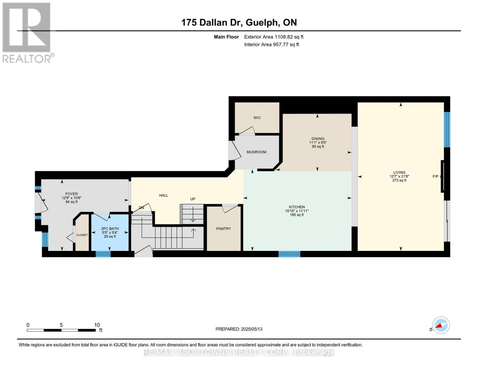 175 DALLAN DRIVE Image 41