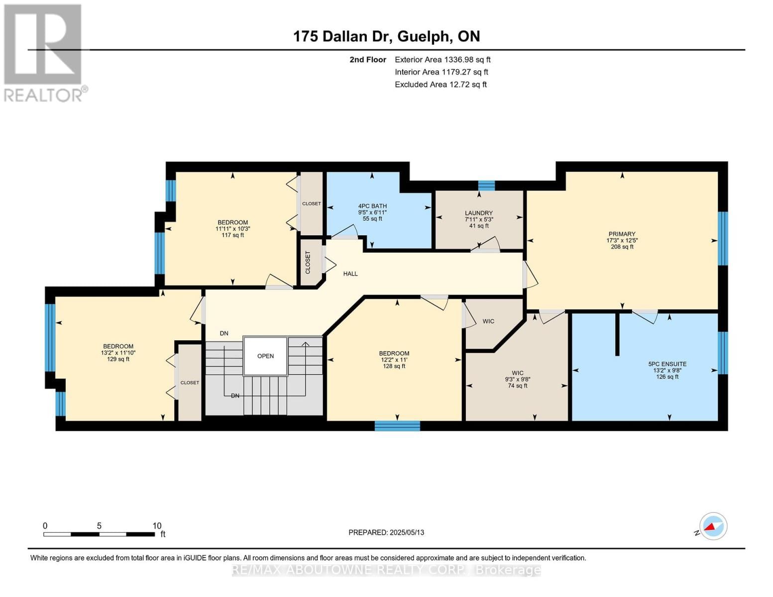 175 DALLAN DRIVE Image 42