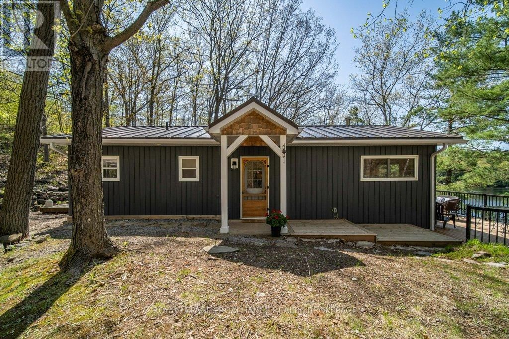 2315 LITTLE LONG LAKE ROAD Image 1