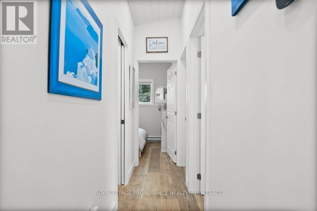 2315 LITTLE LONG LAKE ROAD Image 12