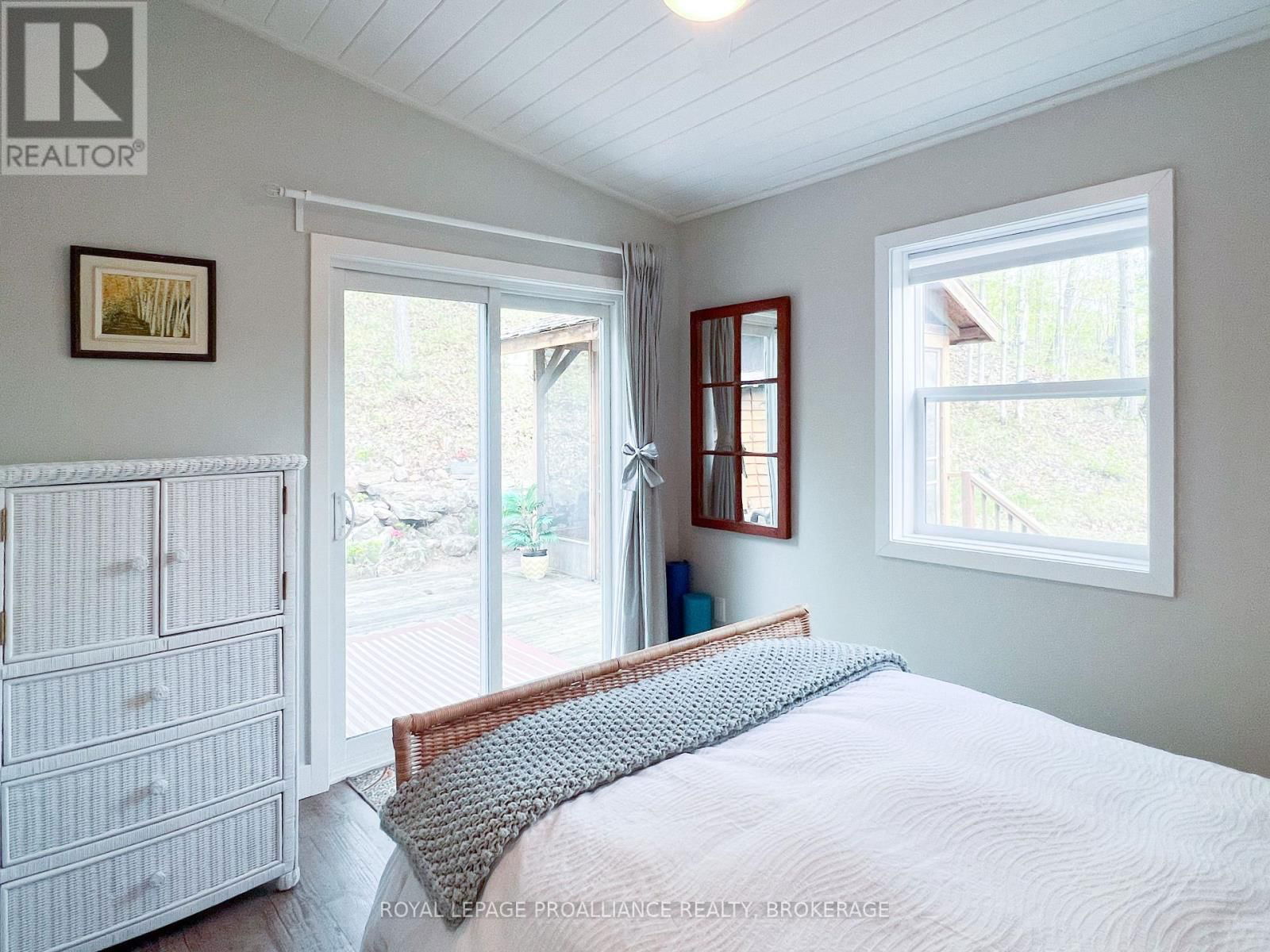 2315 LITTLE LONG LAKE ROAD Image 18
