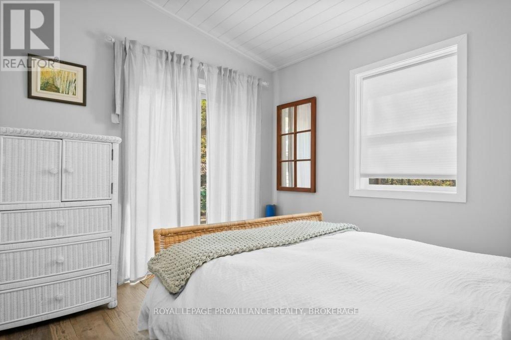 2315 LITTLE LONG LAKE ROAD Image 19