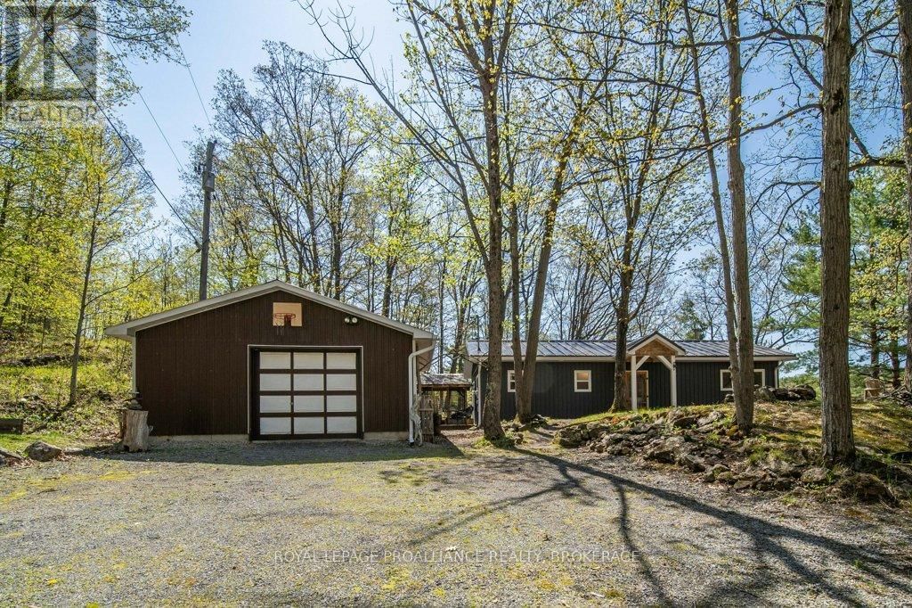 2315 LITTLE LONG LAKE ROAD Image 2