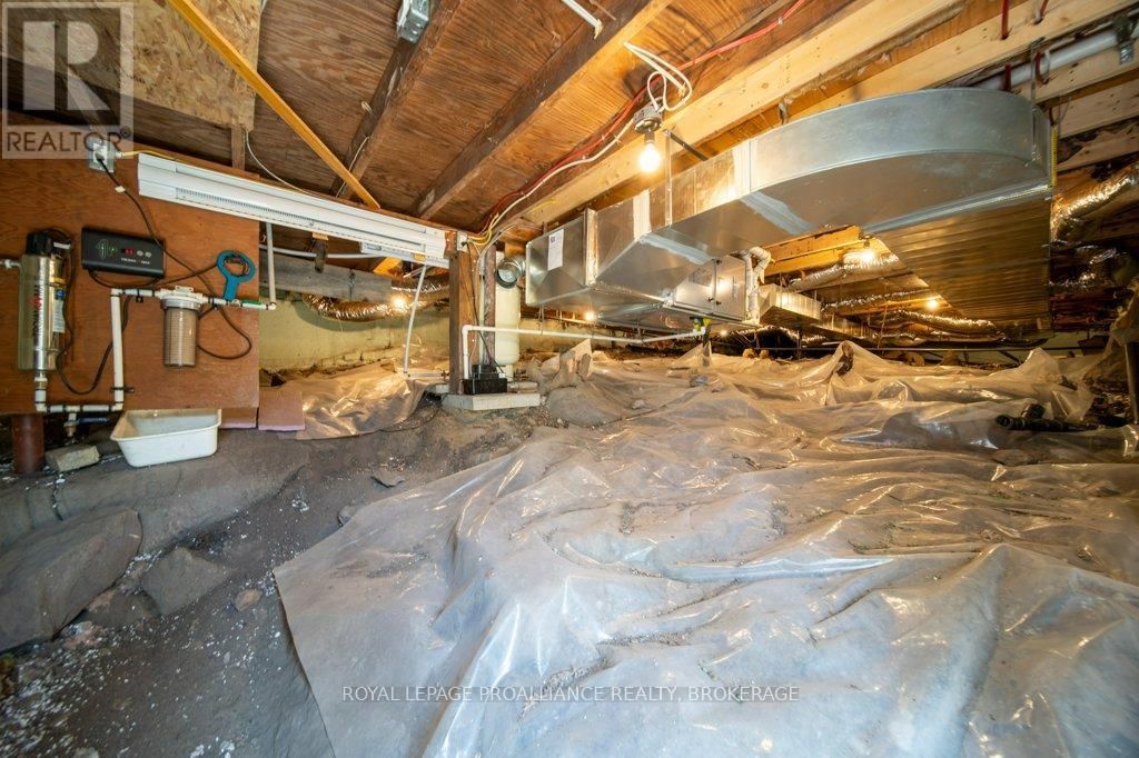 2315 LITTLE LONG LAKE ROAD Image 20
