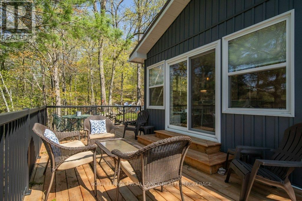 2315 LITTLE LONG LAKE ROAD Image 21